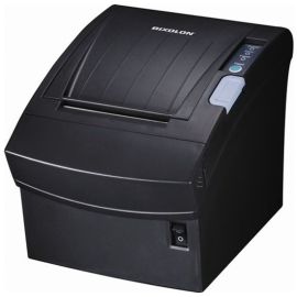 POS принтер BIXOLON SRP-350II | SRP-350II | Bixolon | VenSYS.pl