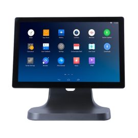 Android POS Terminal Sunmi T2 Lite 15.6" 2/16Gb | T3521 | SUNMI | VenSYS.pl