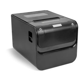 Thermal POS Printer 3" Rongta RP332 80mm USB, Ethernet, Serial | RP332 | Rongta | VenSYS.pl