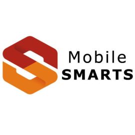 Cleverens: Mobile SMARTS as a platform | MobileSMARTS | Cleverence | VenSYS.pl