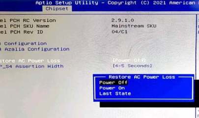 M3-2955U_BIOS-Power_on_2.jpg